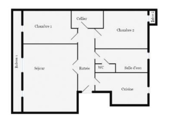 image1